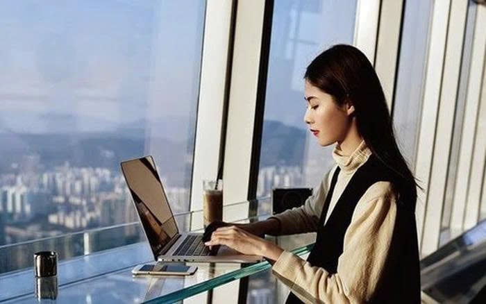 z7620155267783_bc5a62bafa9a8d1952f46b67cac4dc93