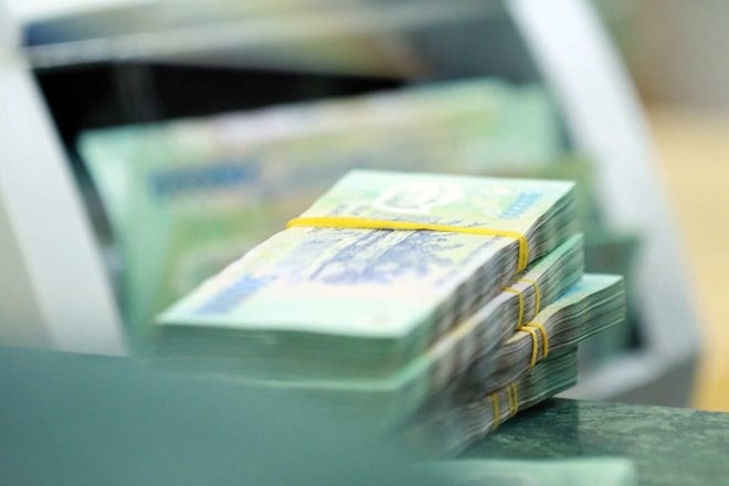 Theo Cổng thông tin Chính phủ, tại hội nghị tiếp xúc cử tri với người ứng cử đại biểu Quốc hội khóa XVI, Bí thư Trung ương Đảng, Phó Thủ tướng Phạm Thị Thanh Trà cho biết cải cách tiền lương là mong muốn chung của cử tri cả nước.    