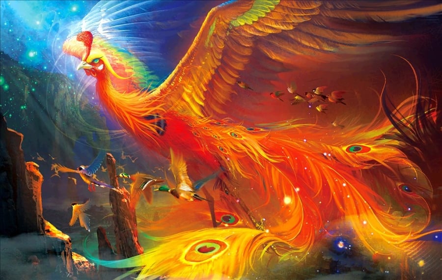 Trong 100 ngày tới, vận trình của tuổi Hợi được dự báo khá thuận lợi, đặc biệt là về phương diện tài lộc.    