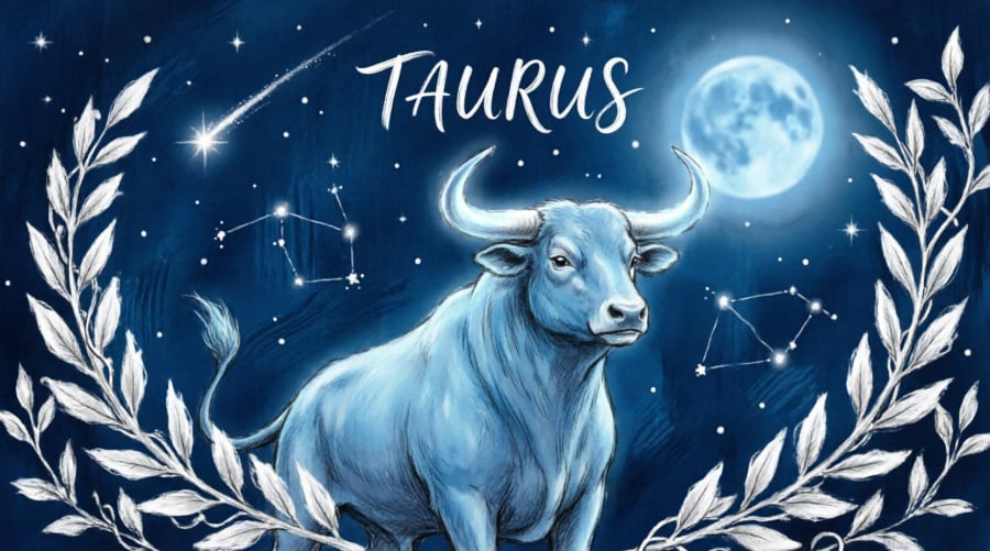 Tuần mới mang lại nhiều tín hiệu tích cực cho Kim Ngưu trong lĩnh vực tài chính