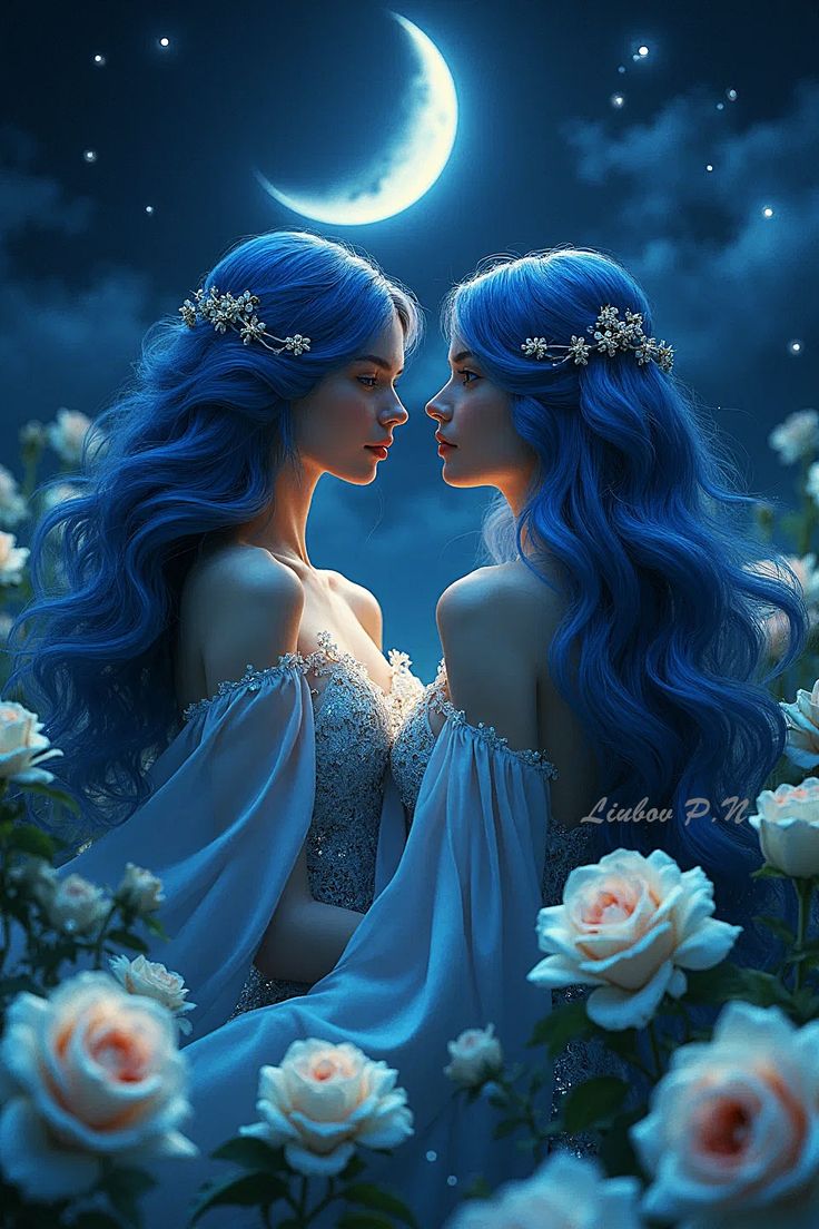 Thiên Bình giao tiếp tốt và cởi mở nhưng hãy cẩn trọng chú ý