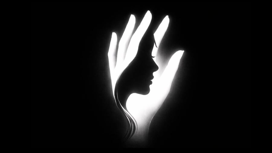 Bạn thấy gì trước?