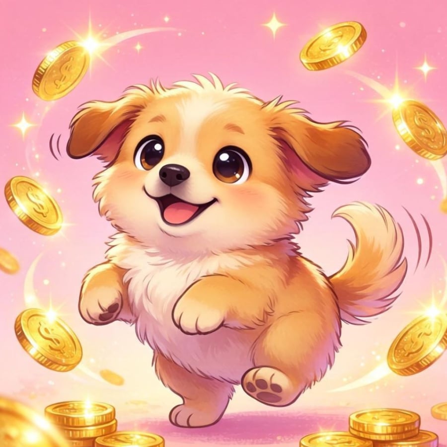 Người tuổi Tuất được đánh giá là một trong những con giáp có tổng tài sản tăng mạnh trong thời gian tới.