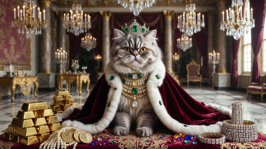 Tuần này được xem là giai đoạn khá ổn định với tuổi Mão