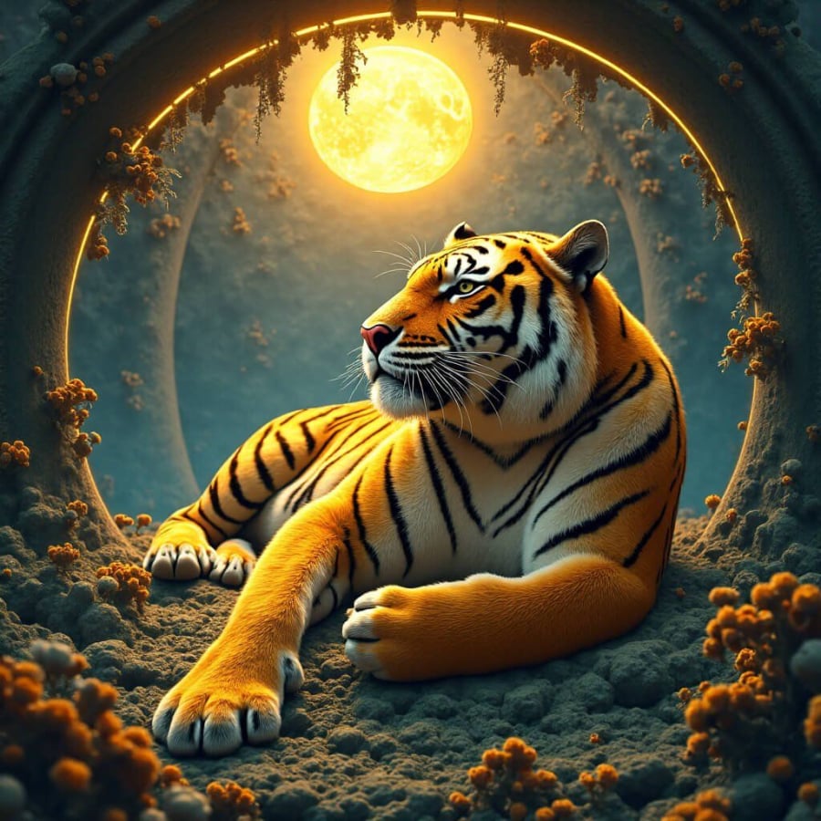 Ngày 16/3 được dự báo cũng mang đến nhiều tín hiệu tích cực cho người tuổi Dần