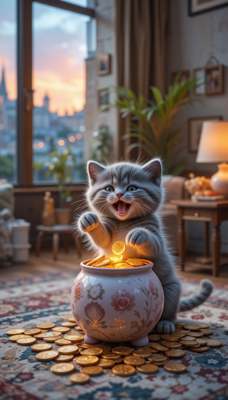 Tuổi Mão khéo léo tinh tế, đi đâu cũng dễ hoà đồng