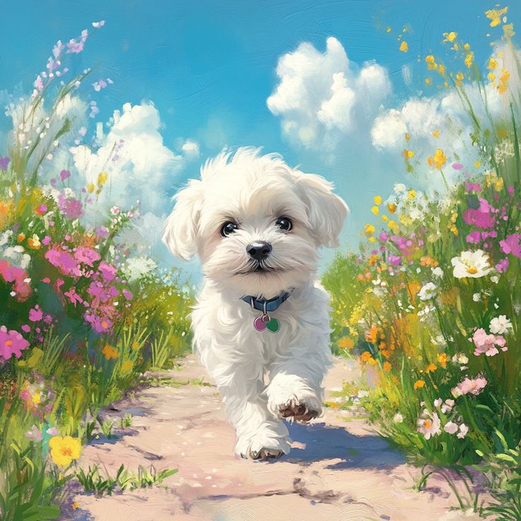 Tuổi Tuất cần kiên nhẫn nhiều hơn