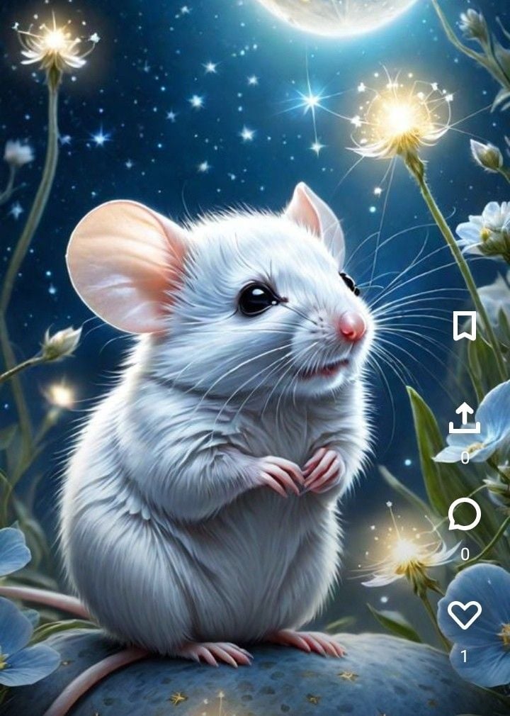 Tuổi Tý biết giúp người nên khi gặp khó lại được giúp đỡ