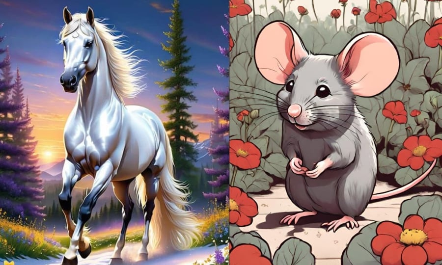 Từ 16/3-31/3, 3 tuổi Tiền - Tình khởi sắc, thu nhập tăng gấp đôi gấp ba  