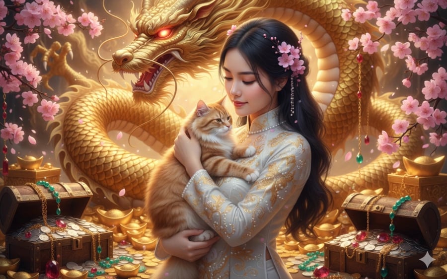 Thứ Hai, Thứ Ba 16-17/3: 3 tuổi gặp cơ hội nhưng chớ chủ quan, 1 tuổi dễ trúng mánh