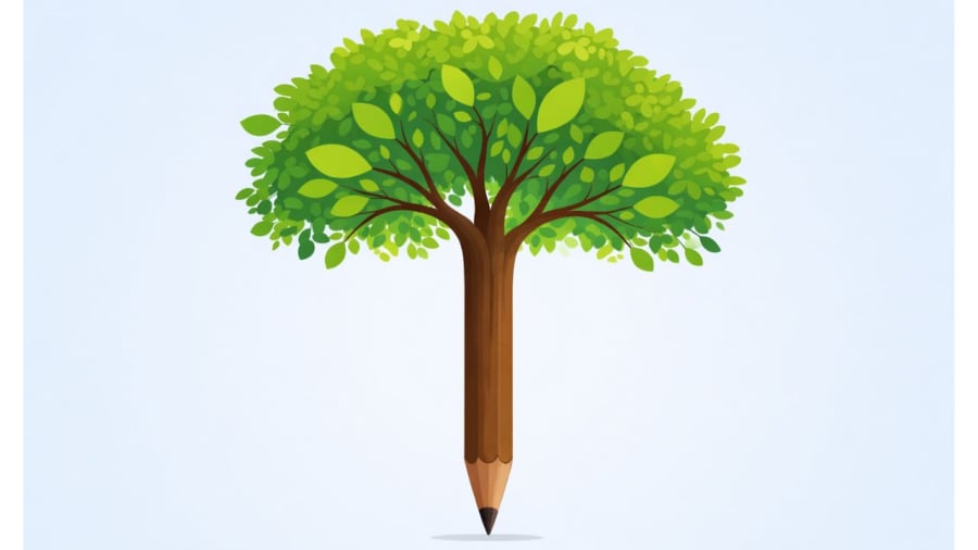 Bạn nhìn thấy điều gì trước tiên?