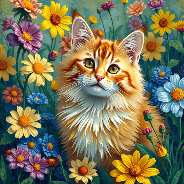 Mão nhẹ nhàng, khéo léo, rất biết đối nhân xử thế