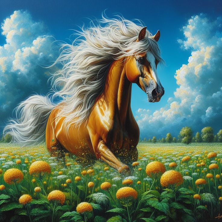 Tuổi Ngọ lại cẩn trọng tránh ngủ quên trên chiến thắng