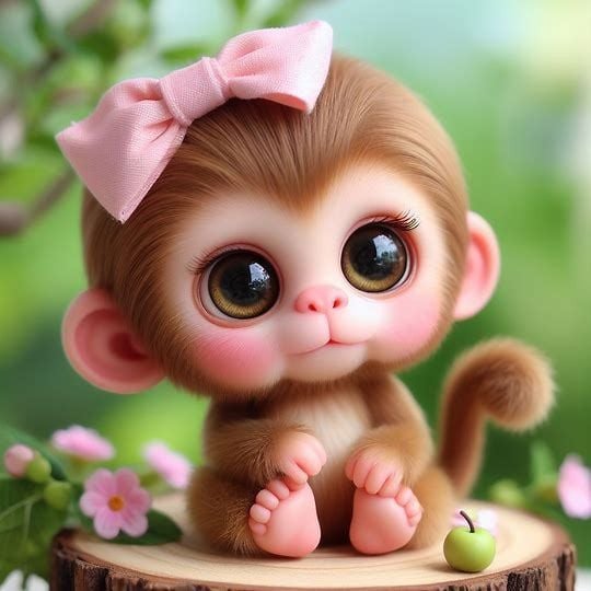 Tuổi Thân đơn giản để thành công