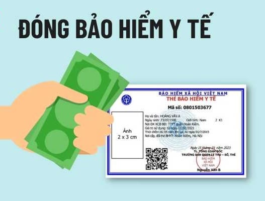 Trong đó, nhóm hộ gia đình là đối tượng chịu tác động rõ nhất. Người thứ nhất sẽ đóng khoảng 113.700 đồng/tháng, tương đương hơn 1,36 triệu đồng/năm. 
