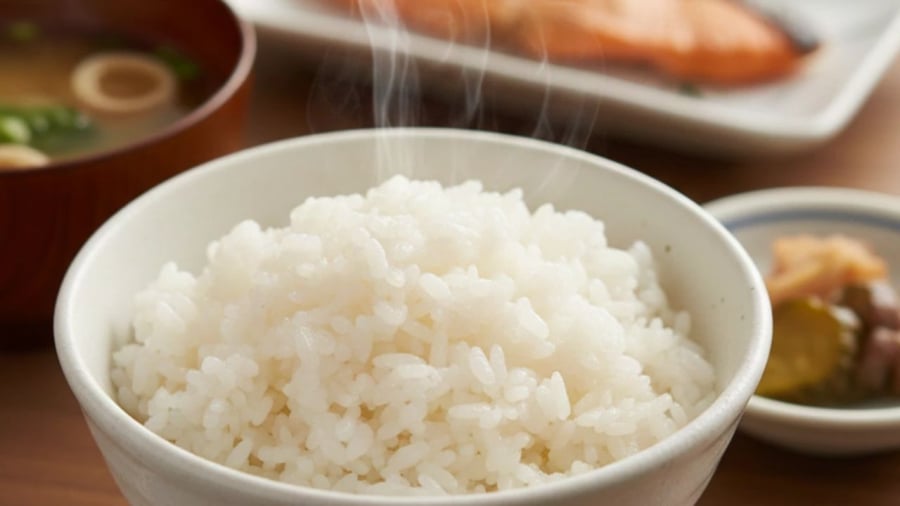 Việc nhịn ăn tối hay cắt bỏ hoàn toàn cơm trắng và các loại tinh bột trong bữa ăn không giúp giảm cân mà còn gây ra các tác dụng phụ đối với sức khỏe.