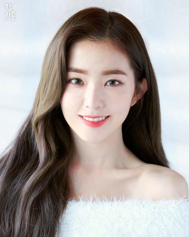 irene-red-velvet-1-0726.jpg