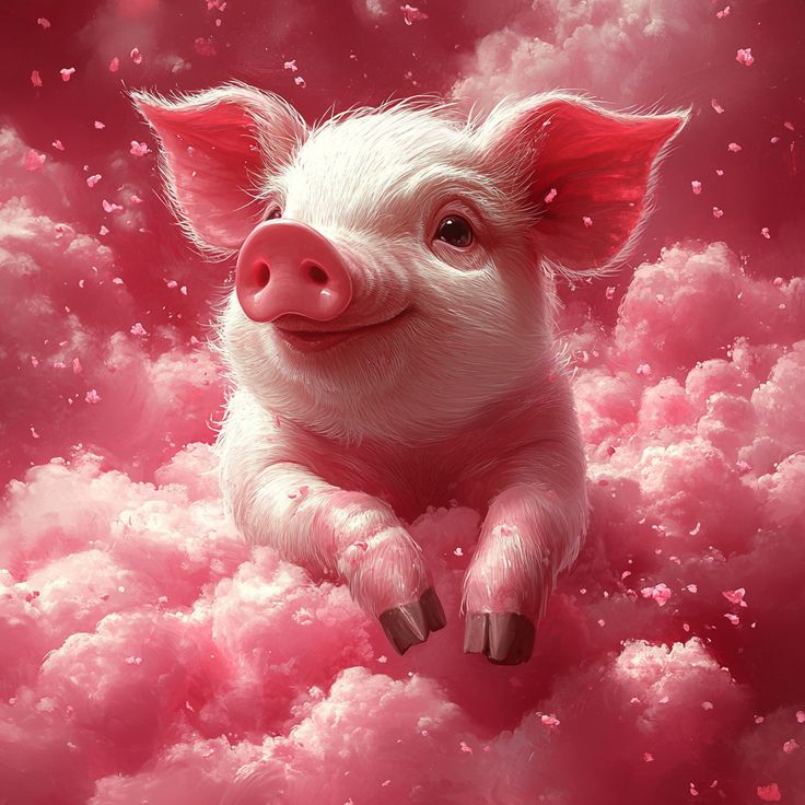 Tuổi Hợi cẩn thận kẻo thiếu phòng bị là thiệt