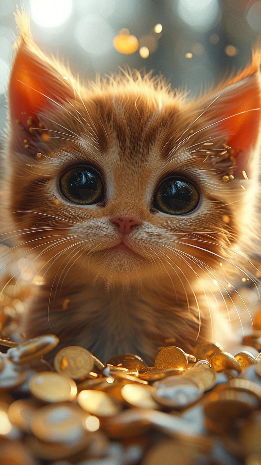 Tuổi Mão cẩn thận tiểu nhân, tránh những điều không đáng có