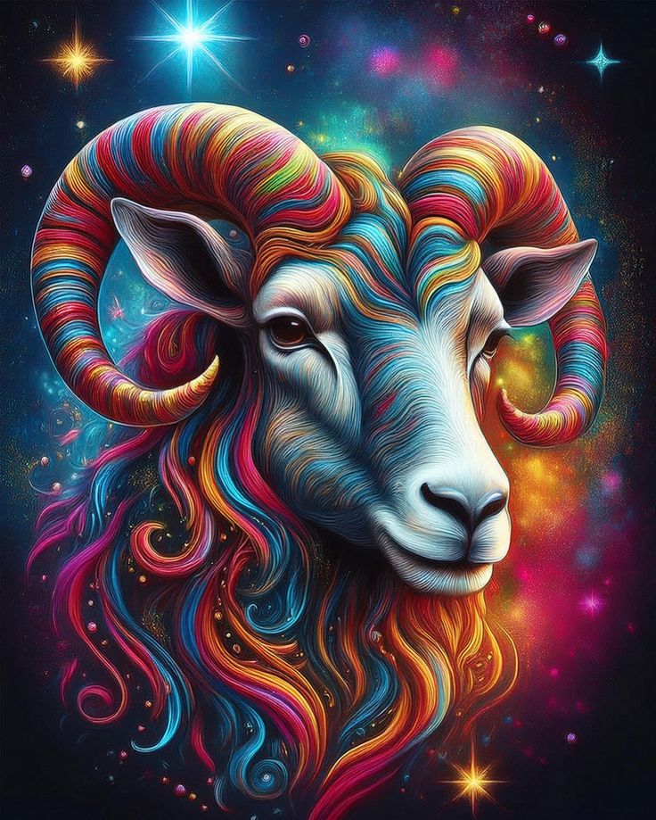 Mùi là con giáp bản lĩnh, nghị lực, chịu khó, phúc báo lâu dài