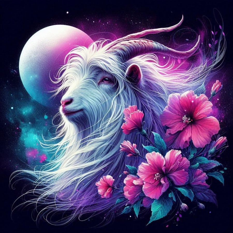 Tuổi Mùi tin vào cảm xúc thì dễ bị dẫn dắt