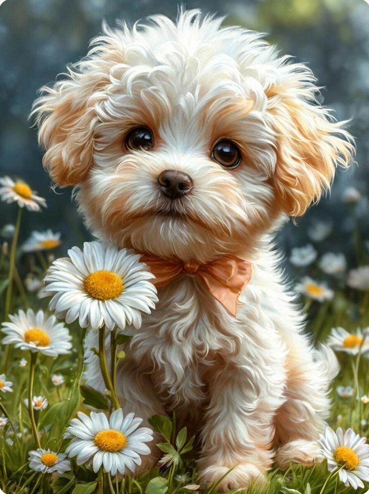 Tuổi Tuất cẩn thận chớ vội mềm lòng