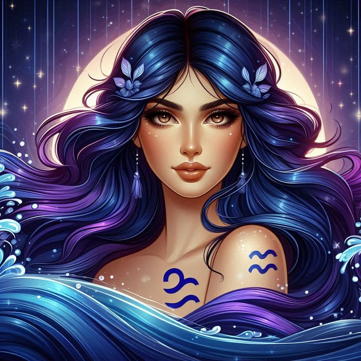 Xử Nữ bước vào giai đoạn 7 ngày may mắn