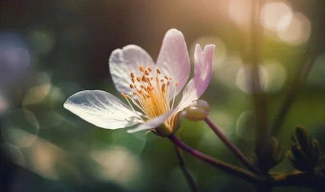 z7629938136240_a8b521a07f3fa5c2347dfc9166c19df7