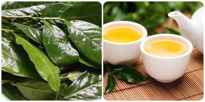 z7630004353735_511ce460de16d03cd3e2d8e627bc2f17