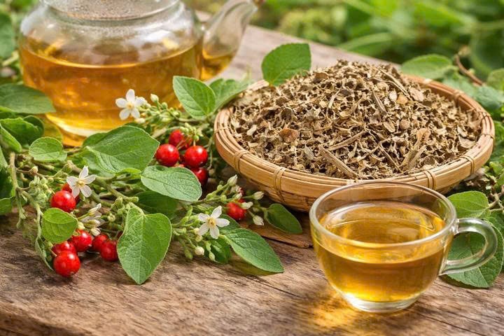 z7630018982009_bbfa48aed9fa6c661b1b586e1ef51df5