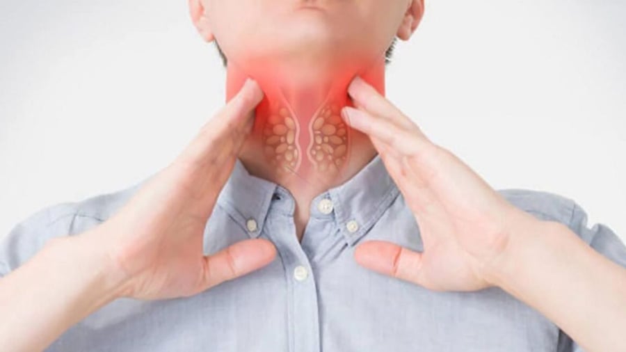 Ung thư tuyến giáp cũng là một loại bệnh có khả năng điều trị khỏi cao nếu được phát hiện sớm.