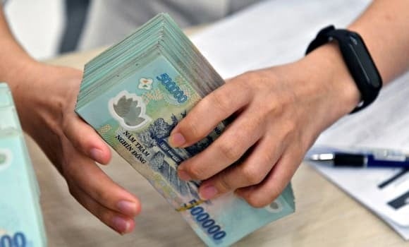 Ngoài ra, chính sách còn áp dụng với người đang hưởng trợ cấp tai nạn lao động, bệnh nghề nghiệp hằng tháng và người nhận trợ cấp tuất trước ngày 1/1/1995.    