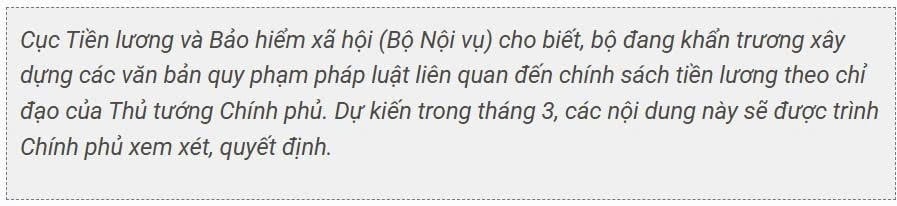 luong huu va tro cap huu tri