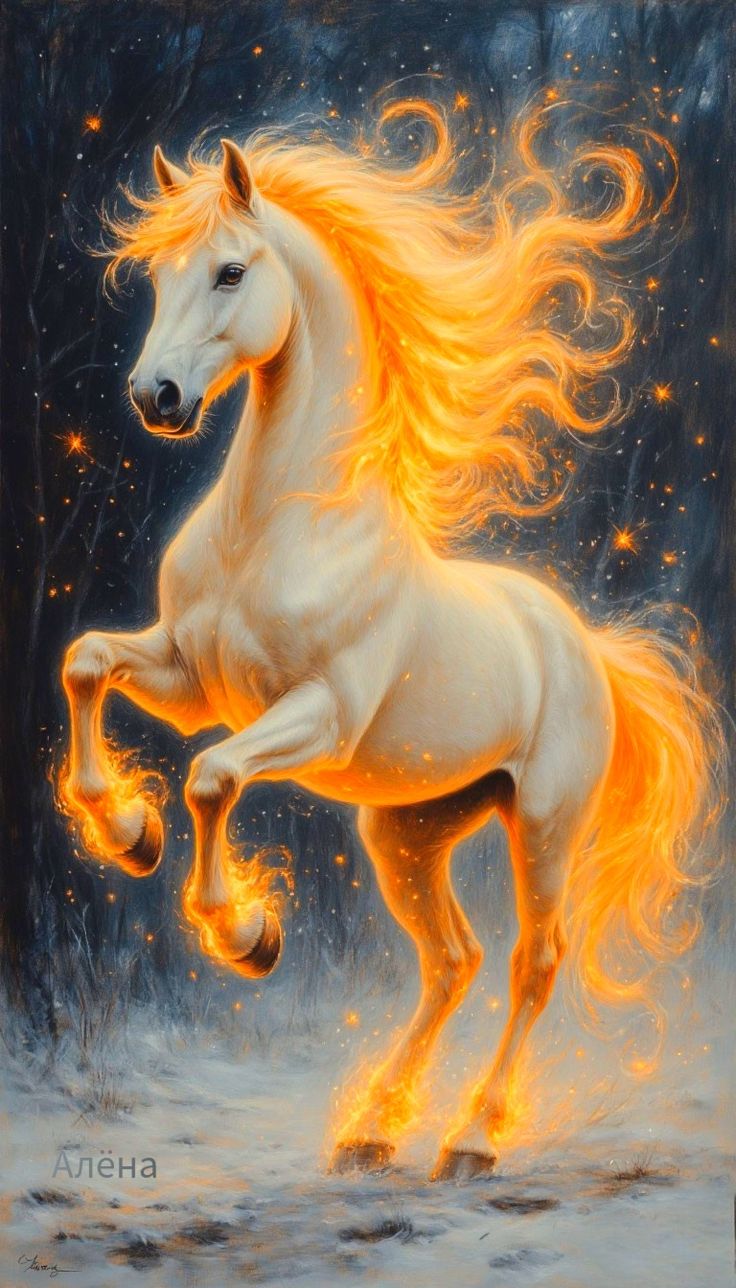 Tuổi Ngọ nên cẩn trọng tránh vội vàng trong thứ Sáu, Bảy tuần này