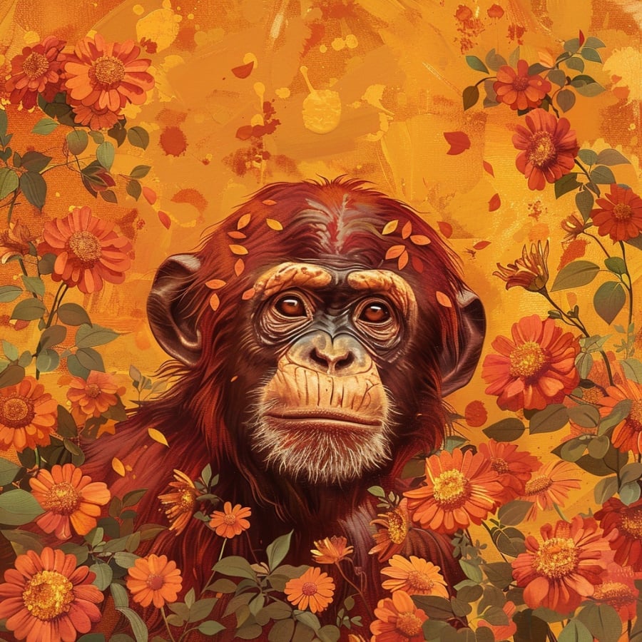 Người tuổi Thân vốn nhanh nhẹn, linh hoạt và có khả năng xoay xở tốt trong mọi hoàn cảnh. Trong 5 ngày tới, điểm mạnh này sẽ giúp họ tận dụng triệt để các cơ hội nhỏ để biến thành nguồn thu ổn định.

