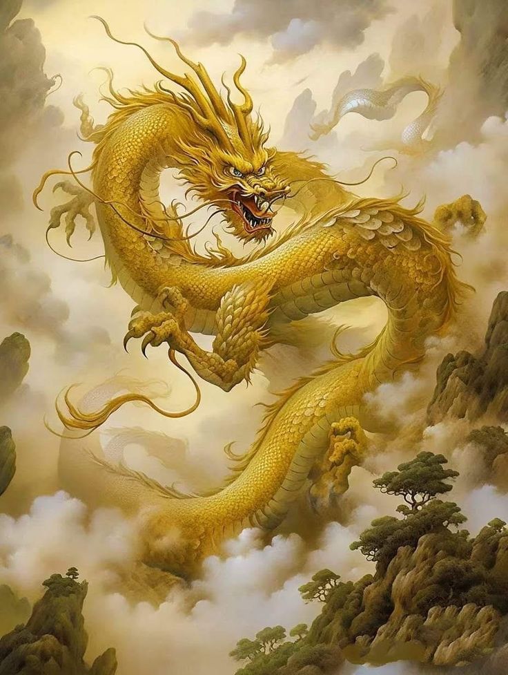 Tuổi Thìn trong vòng 2 năm tới có thể cảm nhận rõ những thay đổi trong dòng tiền