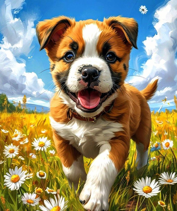 Người tuổi Tuất cũng nằm trong nhóm con giáp “trúng đậm” trong khoảng thời gian này