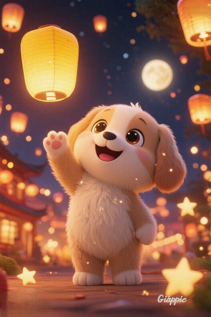 Tuổi Tuất chú ý tránh chủ quan kẻo mất cơ hội