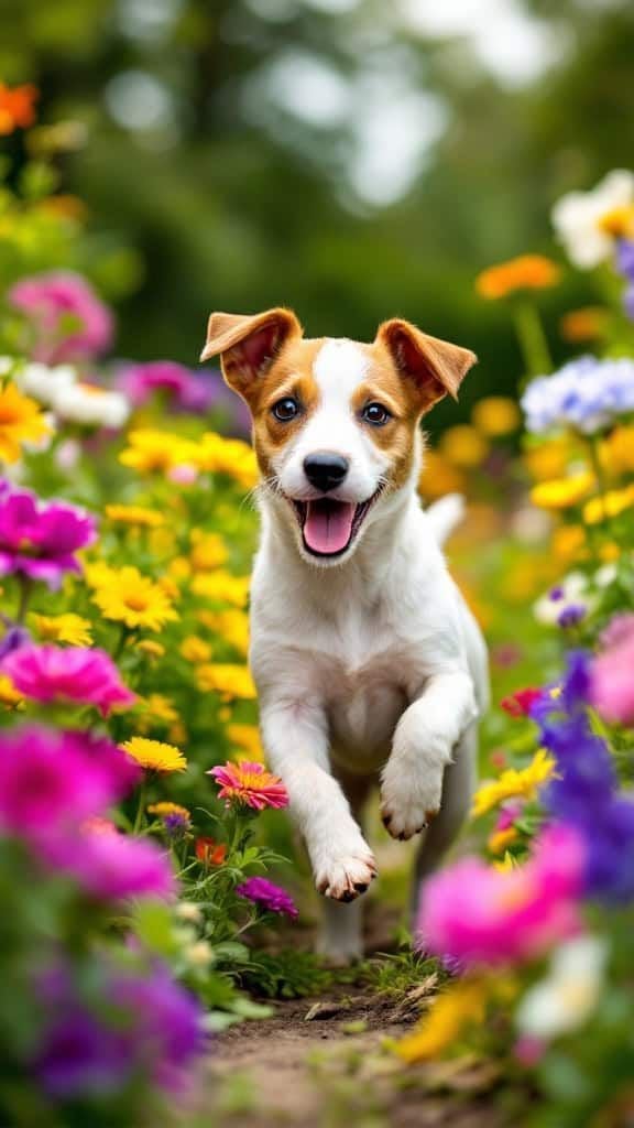 TRong dịp Thanh minh, tuổi Tuất chú ý khi đi lại xa