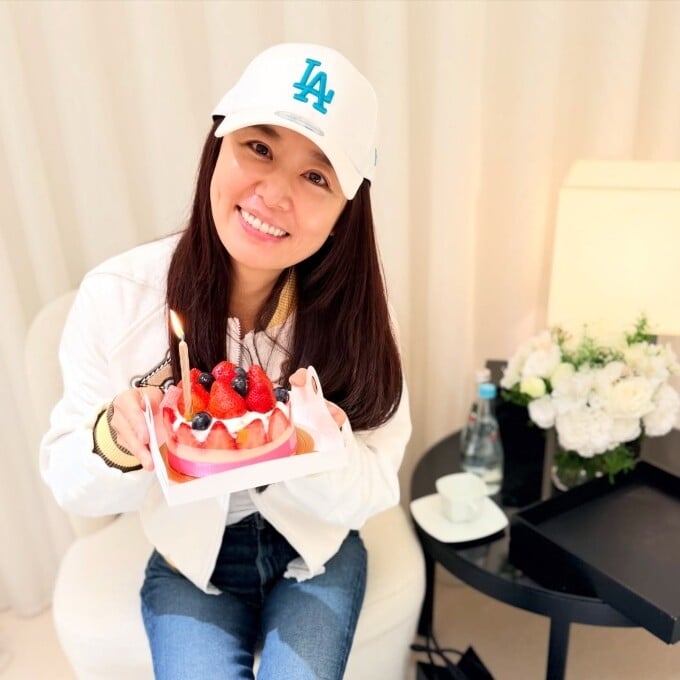 Bữa sáng được xem là thời điểm cung cấp năng lượng chính cho cơ thể nên thường được chú trọng cả về chất và lượng. 