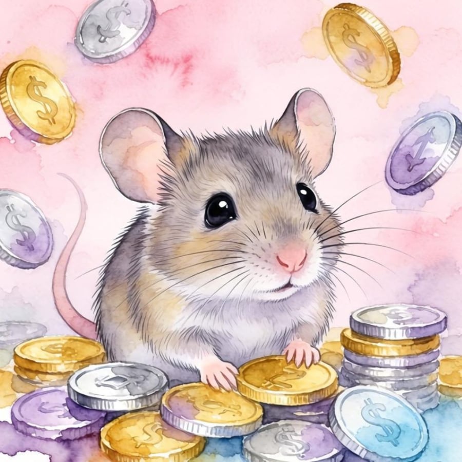 Trong ngày 2/2 âm lịch, người tuổi Tý được Thần Rồng và Thần Thổ Địa phù trợ.