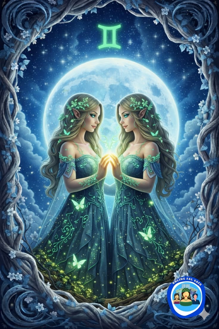 Song Tử chú ý lỡ lời là hao tài