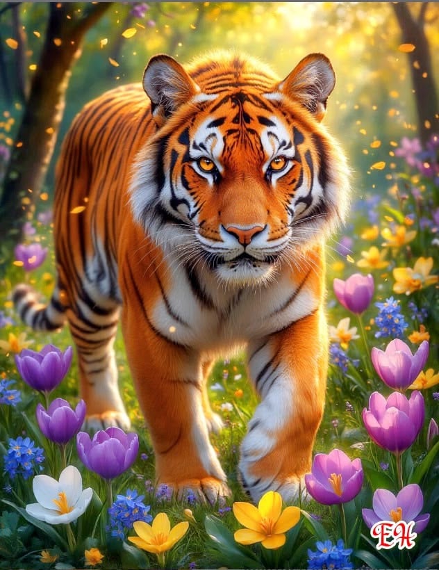 Sau 21/3 tuổi Dần có thể tăng tốc mạnh mẽ