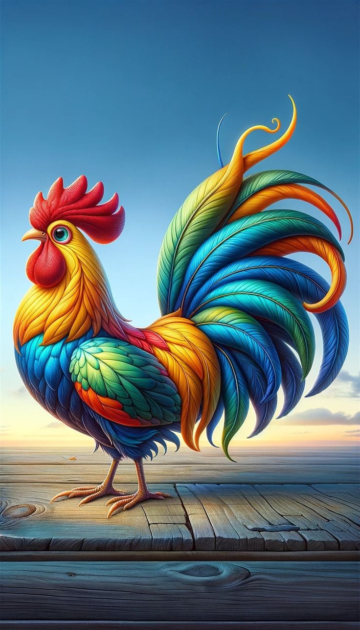 Tuổi Dậu lội ngược dòng ngoạn mục nhờ quý nhân