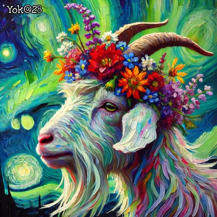 Tuổi Mùi sơ suất nhỏ có thể gây rắc rối lớn