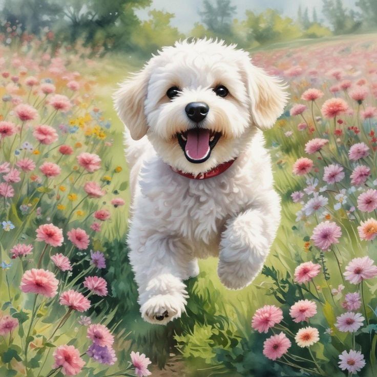 Tuổi Tuất tăng tốc càng làm càng ra tiền