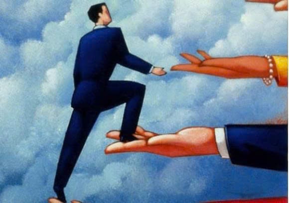 z7637440056425_ae4af1092382798fefc7bb40b29a7a6d