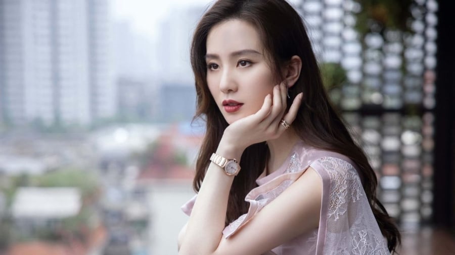 anh-con-gai-trung-quoc-5