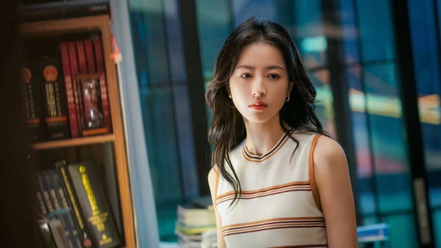 anh-con-gai-trung-quoc-9