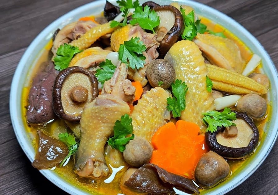 canh-ga-nam-huong-2359.jpg